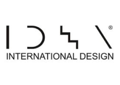 國際設計優秀獎