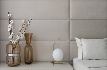 日式簡約小屋圖片-4