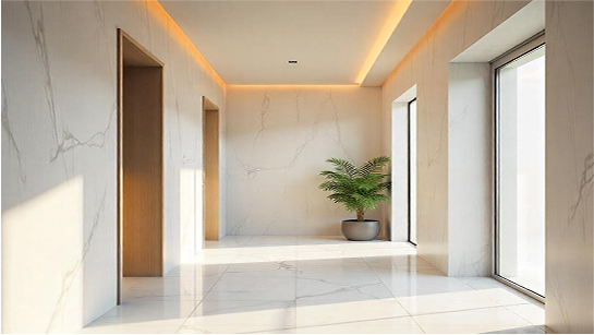 傳統日式住宅圖片-1