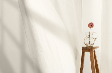 豪華海景公寓圖片-1